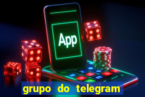 grupo do telegram da mc pipokinha